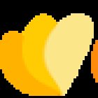 Creatika, soluciones digitales