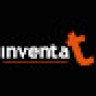 Invéntate