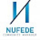 NUFEDE