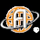 Aclass Internet y Comunicaciones SL