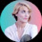 Haz Realidad Tu Idea | Diseño Web Profesional y Marketing Online en Madrid