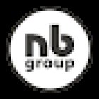 nbGroup Soluciones de Negocio S.L.