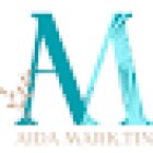 Aida Mark.tin - Marketing digital