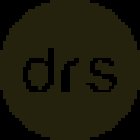 Dreams agencia digital: Diseño, Desarrollo, Cloud, Marketing