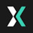 Mediaelx Digital Agency