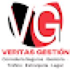 VERITAS GESTIÓN | Gestoría - Correduría de Seguros