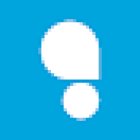 Agencia Grábalo en la memoria | comunicación creativa, contenido audiovisual, marketing y digitalización