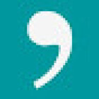 Presscode Comunicación Y RRPP