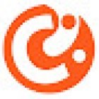 Diseño Web y posicionamiento SEO - Javier Callejo