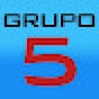 Grupo5
