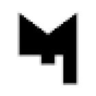 MBF Media - Productora Audiovisual