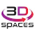 3D Spaces | Tour virtual 3D matterport