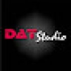 Diseño de páginas web en Barakaldo DAT Studio, Infografía 3D