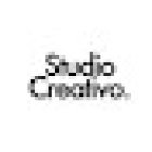 Studio Creativo
