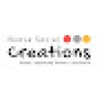 Nueva Social Creations