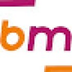 BarmetMedia - Agencia Marketing Digital