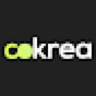 Cokrea