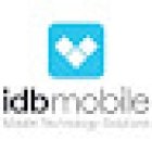 IDB Mobile Technology SL
