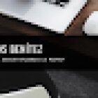 Agencia Marketing Digital 22 - Expertos en SEO