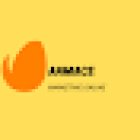 Anmace marketing digital