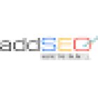 ADDSEO Marketing Online, Madrid y San Sebastián de los Reyes