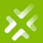 Xerintel Internet Technologies SL