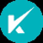 Check&life | Reparación de moviles y ordenadores