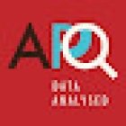 Haz tu marca visible en internet