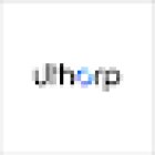 Uthorp