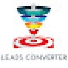 Leads Converter