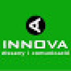 Innova - Disseny gràfic, web i publicitat de Josep Orihuel