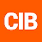 Centre informàtic del Berguedà