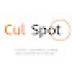 Cul Spot
