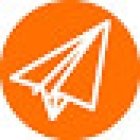 Apps Oronti - Desarrollamos Apps Nativas y AWPs