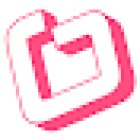 Marketing Digital | Bigmentar | Consultoría de Negocios