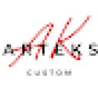 Arteks Custom