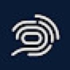 Instasent Mobile Advertising S.L.