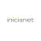 Inicianet