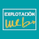 Explotación Web