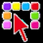 DRUSO MAIOR. www.portalreclamos.com Regalos de empresa y comunicación on line