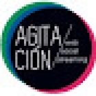 AgitaciónNet Gràcia