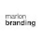 marlon branding