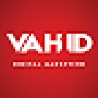 Vahid Digital Marketing: Diseño web, Posicionamiento SEO y Branding de Identidad corporativa