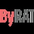 ByRATINGS