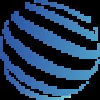 TRILOGIC | Informática y Audiovisuales