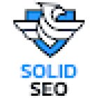SEO Freelance no name