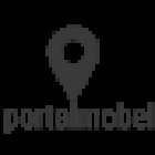 Portalmobel: programas informáticos