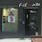 Fílmate Fotografía y Video