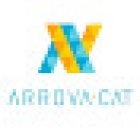 Arrova.cat Disseny Web Granollers