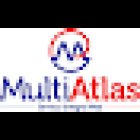 Marketing Digital Multiatlas, S.L